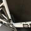 BMC Roadmachine 02 Three Carbon Disc Road Bike 2018 - 56cm - Image 6