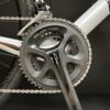 BMC Roadmachine 02 Three Carbon Disc Road Bike 2018 - 56cm - Image 7