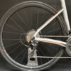 BMC Roadmachine 02 Three Carbon Disc Road Bike 2018 - 56cm - Image 8