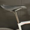 BMC Roadmachine 02 Three Carbon Disc Road Bike 2018 - 56cm - Image 10