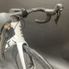 Felt AR Advanced Ultegra Carbon Disc Road Bike 2023 - 58cm - Image 3