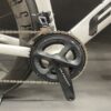 Felt AR Advanced Ultegra Carbon Disc Road Bike 2023 - 58cm - Image 7