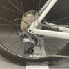 Felt AR Advanced Ultegra Carbon Disc Road Bike 2023 - 58cm - Image 8