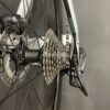 Felt AR Advanced Ultegra Carbon Disc Road Bike 2023 - 58cm - Image 10