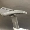 Felt AR Advanced Ultegra Carbon Disc Road Bike 2023 - 58cm - Image 11