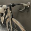 Specialized S-Works Venge Dura Ace Di2 Carbon Disc Road Bike 2020 - 56cm - Image 3