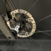 Specialized S-Works Venge Dura Ace Di2 Carbon Disc Road Bike 2020 - 56cm - Image 5