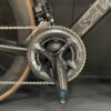 Specialized S-Works Venge Dura Ace Di2 Carbon Disc Road Bike 2020 - 56cm - Image 7