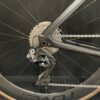 Specialized S-Works Venge Dura Ace Di2 Carbon Disc Road Bike 2020 - 56cm - Image 8