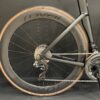 Specialized S-Works Venge Dura Ace Di2 Carbon Disc Road Bike 2020 - 56cm - Image 9