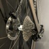 Specialized S-Works Venge Dura Ace Di2 Carbon Disc Road Bike 2020 - 56cm - Image 10