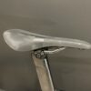 Specialized S-Works Venge Dura Ace Di2 Carbon Disc Road Bike 2020 - 56cm - Image 11