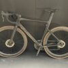 Specialized S-Works Venge Dura Ace Di2 Carbon Disc Road Bike 2020 - 56cm - Image 13