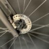 Specialized S-Works Tarmac SL7 Di2 Carbon Disc Road Bike 2021 - 56cm - Image 5