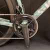 Specialized S-Works Tarmac SL7 Di2 Carbon Disc Road Bike 2021 - 56cm - Image 7