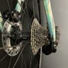 Specialized S-Works Tarmac SL7 Di2 Carbon Disc Road Bike 2021 - 56cm - Image 10