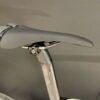 Specialized S-Works Tarmac SL7 Di2 Carbon Disc Road Bike 2021 - 56cm - Image 11