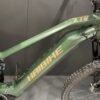 Haibike AllMtn 7 720Wh FS E-MTB - XL - 236 Miles - Image 3