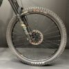 Haibike AllMtn 7 720Wh FS E-MTB - XL - 236 Miles - Image 5