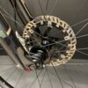 Haibike AllMtn 7 720Wh FS E-MTB - XL - 236 Miles - Image 6