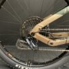 Haibike AllMtn 7 720Wh FS E-MTB - XL - 236 Miles - Image 9