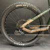 Haibike AllMtn 7 720Wh FS E-MTB - XL - 236 Miles - Image 10