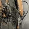Haibike AllMtn 7 720Wh FS E-MTB - XL - 236 Miles - Image 11