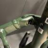 Haibike AllMtn 7 720Wh FS E-MTB - XL - 236 Miles - Image 13