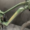 Haibike AllMtn 7 720Wh FS E-MTB - XL - 236 Miles - Image 14