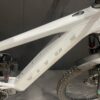 Vitus E-Sommet VRX FS E-MTB 2021 - Medium - 888 Miles - Image 3