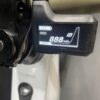 Vitus E-Sommet VRX FS E-MTB 2021 - Medium - 888 Miles - Image 4
