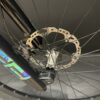 Vitus E-Sommet VRX FS E-MTB 2021 - Medium - 888 Miles - Image 7