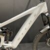 Vitus E-Sommet VRX FS E-MTB 2021 - Medium - 888 Miles - Image 8