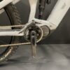 Vitus E-Sommet VRX FS E-MTB 2021 - Medium - 888 Miles - Image 9