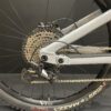 Vitus E-Sommet VRX FS E-MTB 2021 - Medium - 888 Miles - Image 10