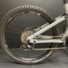 Vitus E-Sommet VRX FS E-MTB 2021 - Medium - 888 Miles - Image 11