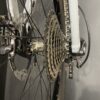 Vitus E-Sommet VRX FS E-MTB 2021 - Medium - 888 Miles - Image 12
