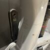 Vitus E-Sommet VRX FS E-MTB 2021 - Medium - 888 Miles - Image 13