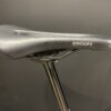 Vitus E-Sommet VRX FS E-MTB 2021 - Medium - 888 Miles - Image 14
