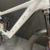 Vitus E-Sommet VRX FS E-MTB 2021 - Medium - 888 Miles - Image 15