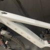 Vitus E-Sommet VRX FS E-MTB 2021 - Medium - 888 Miles - Image 17