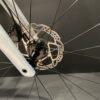 Cube Agree C:62 105 Di2 Carbon Disc Road Bike 2025 - 60cm - Image 5