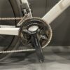 Cube Agree C:62 105 Di2 Carbon Disc Road Bike 2025 - 60cm - Image 7