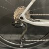 Cube Agree C:62 105 Di2 Carbon Disc Road Bike 2025 - 60cm - Image 8
