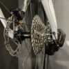 Cube Agree C:62 105 Di2 Carbon Disc Road Bike 2025 - 60cm - Image 10
