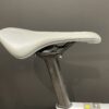 Cube Agree C:62 105 Di2 Carbon Disc Road Bike 2025 - 60cm - Image 11