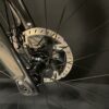 Bianchi Oltre XR4 Di2 Carbon Disc Road Bike 2021 - 59cm - Image 5