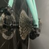 Bianchi Oltre XR4 Di2 Carbon Disc Road Bike 2021 - 59cm - Image 10