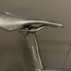 Bianchi Oltre XR4 Di2 Carbon Disc Road Bike 2021 - 59cm - Image 11