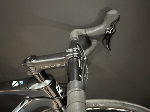 Ribble Endurance SL 105 Carbon Disc Road Bike 2023 - XX-Small - Image 3
